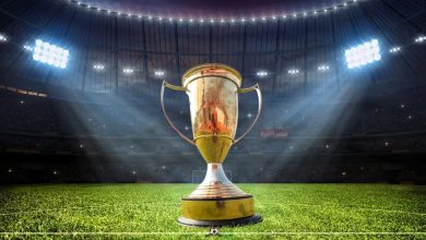 تردد القنوات الناقلة لكأس السوبر المصري 2025 19 القنوات الناقلة لكأس السوبر المصري